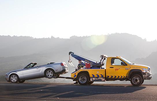 Got An Old Euro Car In Christchurch? Get It Removed For Free!!