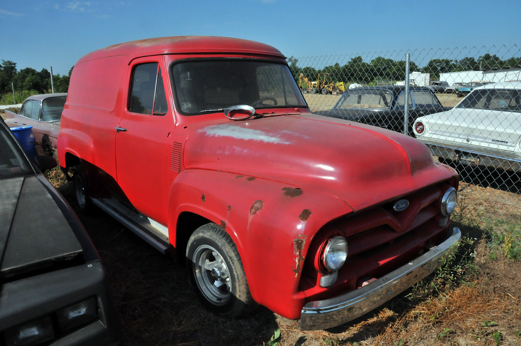 Cash for Cars Papanui